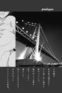 [TsuyaTsuya] Ano Yoru no Sasayaki ga. - De cette nuit, le murmure [Digital]