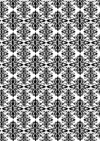 [Novia (Labui)] Seitokaichou no Karei naru Nyotaika Kiroku [Digital]