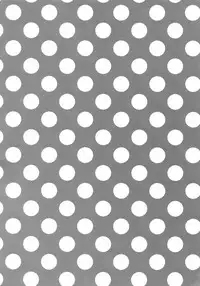 (C92) [Marshmallow Kyoudan (Tenkawa Ai)] Uruwashi no Tinker Bell SS