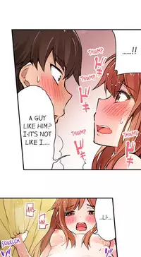 [Toyo] Traditional Job of Washing Girls' Body (Ch.7 - 12)[English][Ongoing]