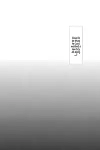 (Shota Scratch 13) [Tottototomekichi (Tomekichi)] Otou-san no Tame ni Musume ni Naru no | I'm Going to be a Girl Just for Daddy [English] =SW=