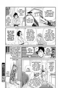 [John K. Pe-Ta] Chou Monzetsu Curriculum Plus Ch. 10-11 [English] [watisit]