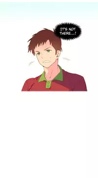 [Tankguy, ROZER] A World That I Rule Ch.01-30 [English] (Game of Scanlation) (Ongoing)