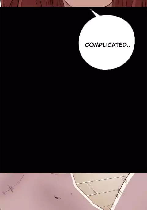 Girl Next Door Ch.1-42