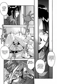 [Hindenburg] Ninshin Shichau - Become Pregnant Ch. 1-14 [English] [Januz]