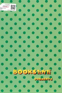 (Triplet Rhapsody) [BOOKS Takada (Yoshi-Puu)] HIGH CALORIE GIRL (Mitsudomoe)