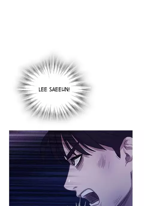 Scandal of the Witch Ch.1-25