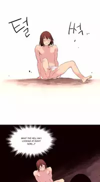 [Tankguy, ROZER] A World That I Rule Ch.01-33 [English] (Game of Scanlation) (Ongoing)