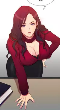 [PINKO] Scandal of the Witch Ch.1-26 (English) (Ongoing)