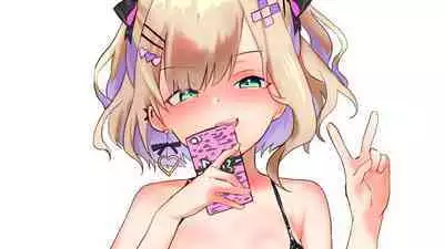 [Jon] Virtual eSports Project (VSPO) Collection