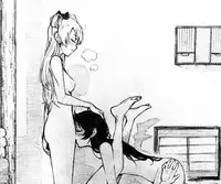 [Suzusiro] Love Linmu Idol Kenkyuubu Sei no Urawaza (Love Live!)