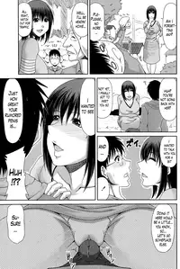 [Kai Hiroyuki] Boku no Yamanoue Mura Nikki | My Mountain Village Journal Ch. 1-9 [English] [Lazarus H]