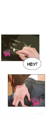 [Studio Gale] Lady Garden Ch.1-20 (English) (Ongoing)