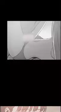 同居【chinese】1-25