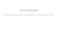 [Serious] Domesticate the Housekeeper 调教家政妇 Ch.29~37 [Chinese]