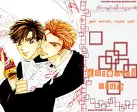 [K2 COMPANY (Kodaka Kazuma)] Toshishita no Otokonoko | Younger Boy (Prince of Tennis) [English] [Datenshi Blue]