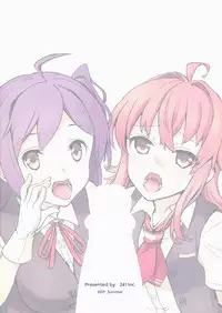 (C92) [241 Inc. (Fujii Jun)] Yonku Blowjo-bu (Kantai Collection -KanColle-) [Chinese] [漢化組漢化組]