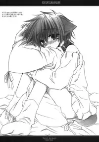 [Chronolog] - Sweet Memory