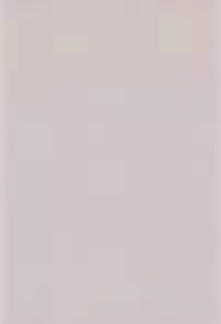 [Log House (Senkan Yamatoni)] I CAN’T GIVE YOU ANYTHING BUT LOVE, BABY