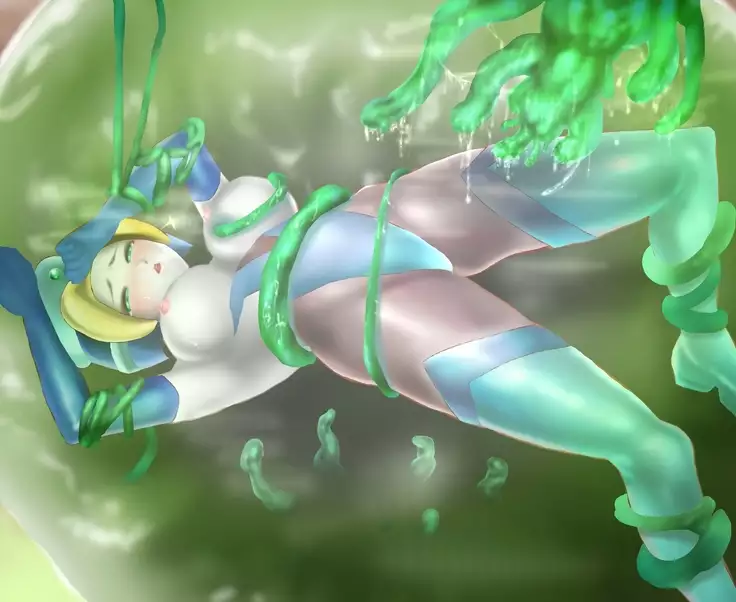 Saint · Woman Shiny FILE 3 · "Gel Demi Peppipa"