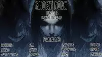 Ghost Love Ch.1-4 (English) (YoManga) (Ongoing)