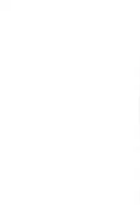 [D'ERLANGER (Yamazaki Show)] Sentaku Hiyori (Samurai Spirits)