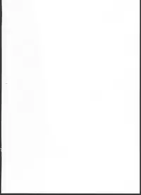 (C92) [Potato Salad (Kurisu)] Popuni Kei Joshi Panic! 5