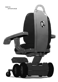 (C79) [Behind Moon (Q)] Dulce Report 13 | 达西报告 13 [Chinese] [鬼畜王汉化组] [Decensored]