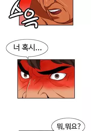 Chauffeur Service Ch.1-30.5