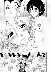 (C67) [U.R.C (Momoya Show-Neko)] In Sangoku Musou 3 (Dynasty Warriors) [English] [SaHa]