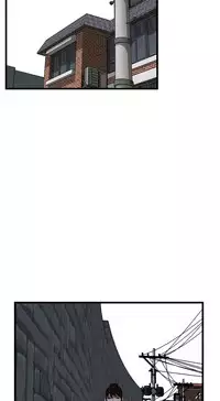 Take a peek 偷窥63