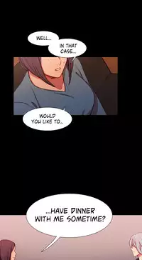 [PINKO] Scandal of the Witch Ch.1-26 (English) (Ongoing)