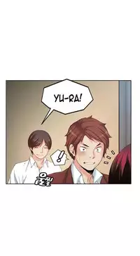 Best Friend Girlfriend Ch.1-14 (English) (Ongoing)