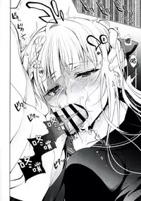 (COMITIA120) [Ninokoya (Ninoko)] Shoujo Kaishun [Chinese] [脸肿汉化组]