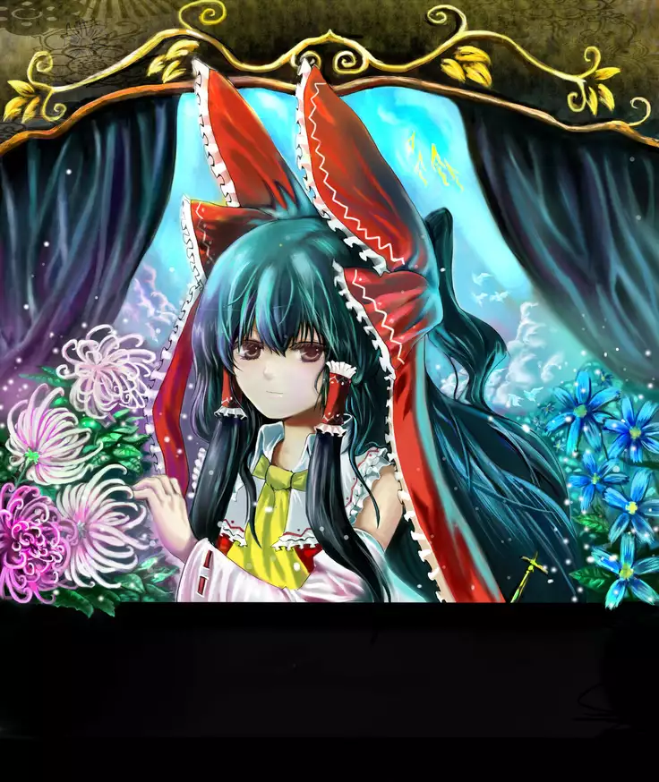 Artist - 马户骚酒