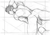 [Koi no Danshi Site (Masanori)] Kyoubatsu – Common Distraction (Rival Schools) [English] {BARAdise Scanlations}