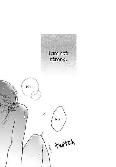 (Starlight Stories 1st REVUE) [Hana ni Arashi. (Santouka)] Futari | The Two of Us (Shoujo Kageki Revue Starlight) [English] {WSDHANS}