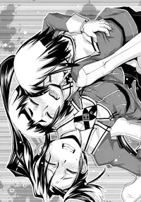 (Gunreibu Shuho & Houraigekisen Yo-i! Goudou Enshuu 3Senme) [Kamotama Shuzou (Kamotama)] Myoukou-san-chi no Sougou Karyoku Enshuu (Kantai Collection -KanColle-)