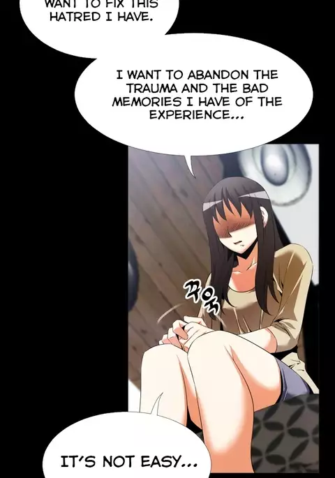 Love Parameter Ch.1-61