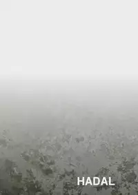 (C87) [Rycanthropy (Mizuki Gai)] HADAL (Space Battleship Yamato 2199)