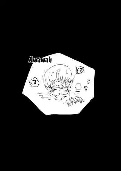 [Eromazun (Ma-kurou)] Kyousei Enkou 3 ~Kuro Gal JK o Kane de Dakitai~ | Forced Schoolgirl Prostitution 3 ~I Want To Pay a Dark Skinned Schoolgirl To Fuck (Neon Genesis Evangelion) [English] {Doujins.com} [Digital]