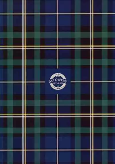 (C97) [MIGNON WORKS (mignon)] Mukidashi Onaka 3 (Love Live! Sunshine!!) [English] [Mosaic Translations]