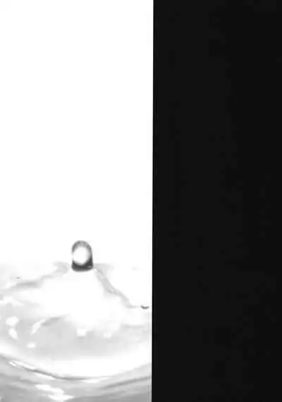 Yukiyanagi no Hon 23 Nurunuru Juri & Chun-Li | 滑溜溜的蛛俐&春麗