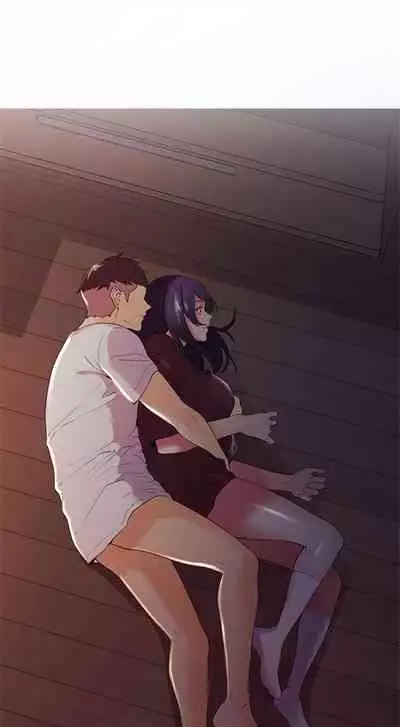 [週二] [Serious] 室友招募中 1-12 官方中文（連載中）