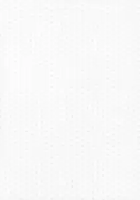 (C76) [Tesuri no Post (Soi)] Yuuki-san to. (Saki)