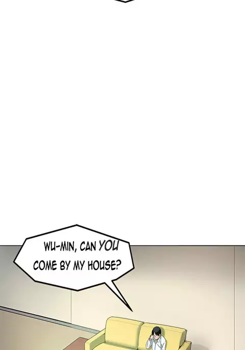 Best Friend Girlfriend Ch.1-22