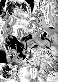 [Anthology] Comic Unreal Anthology Ishukan Maniacs Digital Ban Vol. 2 [Digital]