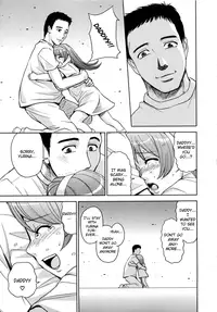 [Kaneyama Shin] Hijiri Kangoku Gakuen Vol. 2 (Complete) [English] =LWB=