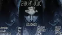 Ghost Love Ch.1-11 (English) (YoManga) (Ongoing)