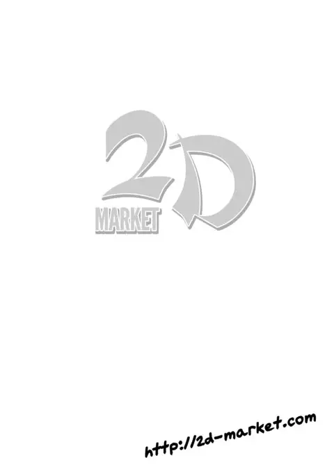 Futa Ona Dai Roku Shou | A Certain Futanari Girl's Masturbation Diary Ch.6 - FutaOna 6